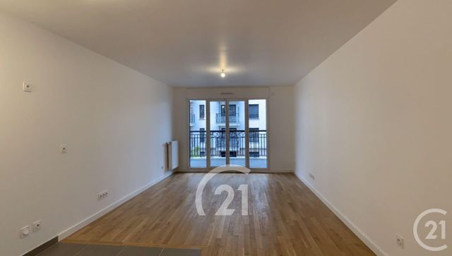Appartement F4 &agrave; vendre - 4 pi&egrave;ces - 75 m2 - Suresnes - 92 - ILE-DE-FRANCE