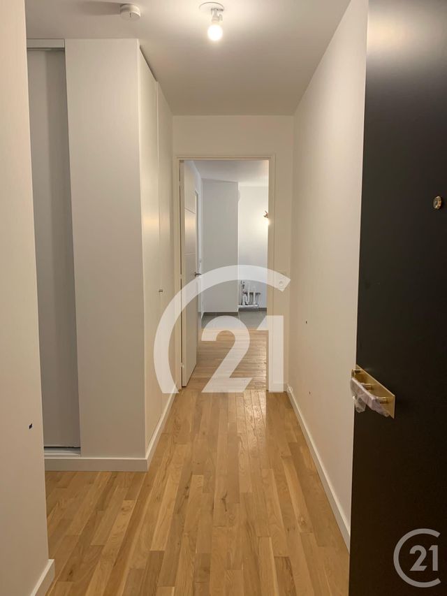 Appartement F4 &agrave; vendre - 4 pi&egrave;ces - 75 m2 - Suresnes - 92 - ILE-DE-FRANCE