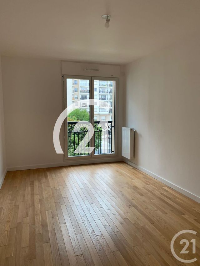 Appartement F4 &agrave; vendre - 4 pi&egrave;ces - 75 m2 - Suresnes - 92 - ILE-DE-FRANCE