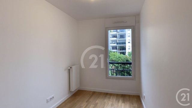 Appartement F4 &agrave; vendre - 4 pi&egrave;ces - 75 m2 - Suresnes - 92 - ILE-DE-FRANCE