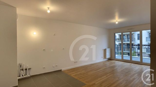 Appartement F4 &agrave; vendre - 4 pi&egrave;ces - 75 m2 - Suresnes - 92 - ILE-DE-FRANCE