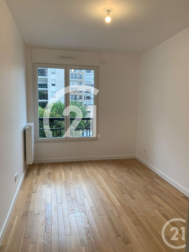 Appartement F4 &agrave; vendre - 4 pi&egrave;ces - 75 m2 - Suresnes - 92 - ILE-DE-FRANCE