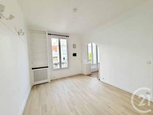 appartement - SURESNES - 92