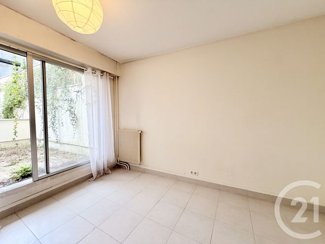 appartement - SURESNES - 92