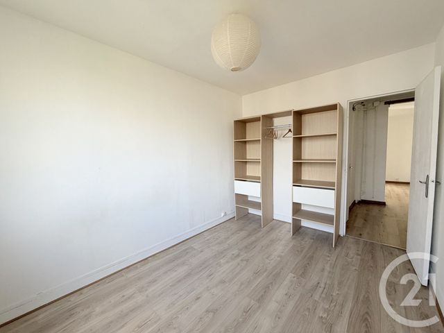 Appartement F2 &agrave; louer - 2 pi&egrave;ces - 36 m2 - Sevres - 92 - ILE-DE-FRANCE