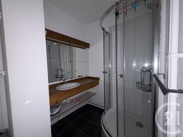 Appartement F2 &agrave; louer - 2 pi&egrave;ces - 36 m2 - Sevres - 92 - ILE-DE-FRANCE