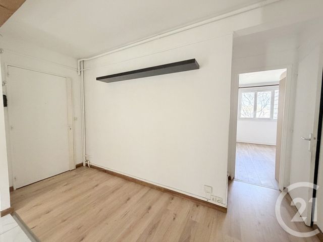 Appartement F2 &agrave; louer - 2 pi&egrave;ces - 36 m2 - Sevres - 92 - ILE-DE-FRANCE