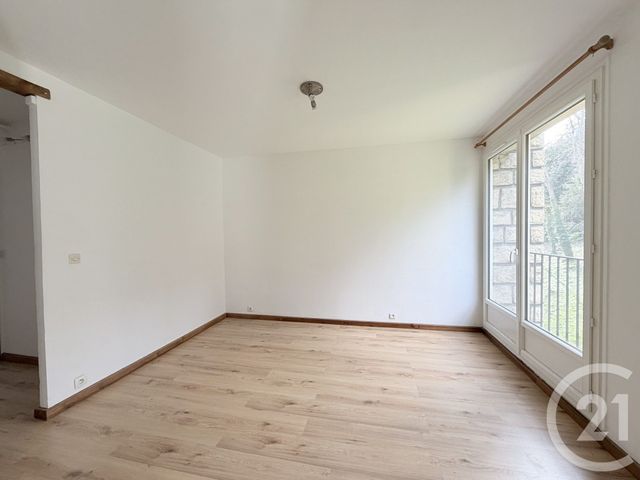 Appartement F2 &agrave; louer - 2 pi&egrave;ces - 36 m2 - Sevres - 92 - ILE-DE-FRANCE