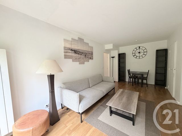 appartement - SURESNES - 92