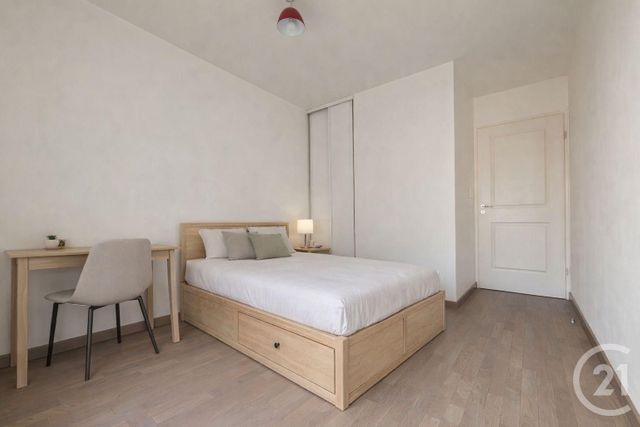 Appartement F4 &agrave; vendre - 4 pi&egrave;ces - 80,05 m2 - Suresnes - 92 - ILE-DE-FRANCE