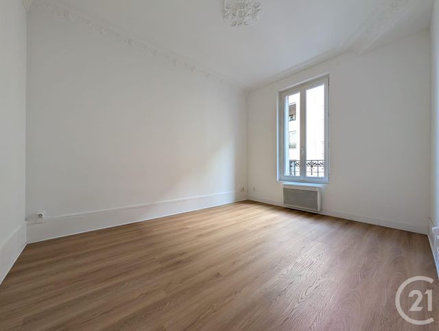 Appartement F2 &agrave; vendre - 2 pi&egrave;ces - 32,28 m2 - Suresnes - 92 - ILE-DE-FRANCE