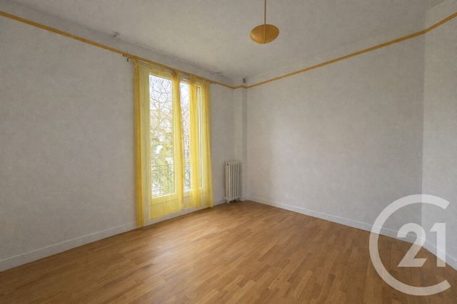 Maison &agrave; vendre - 6 pi&egrave;ces - 140,54 m2 - Suresnes - 92 - ILE-DE-FRANCE
