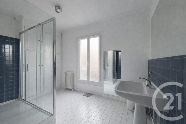 Maison &agrave; vendre - 6 pi&egrave;ces - 140,54 m2 - Suresnes - 92 - ILE-DE-FRANCE