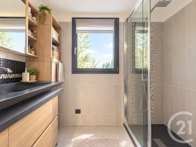 Maison &agrave; vendre - 7 pi&egrave;ces - 175 m2 - Chatou - 78 - ILE-DE-FRANCE