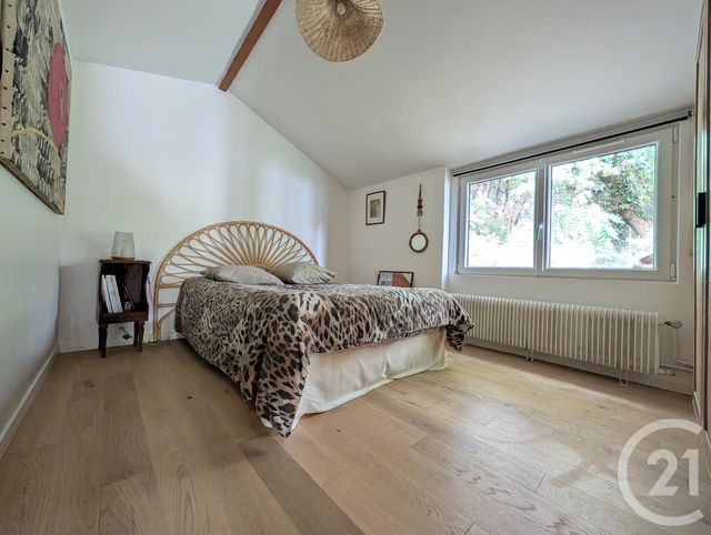 Maison &agrave; vendre - 8 pi&egrave;ces - 184,15 m2 - Suresnes - 92 - ILE-DE-FRANCE