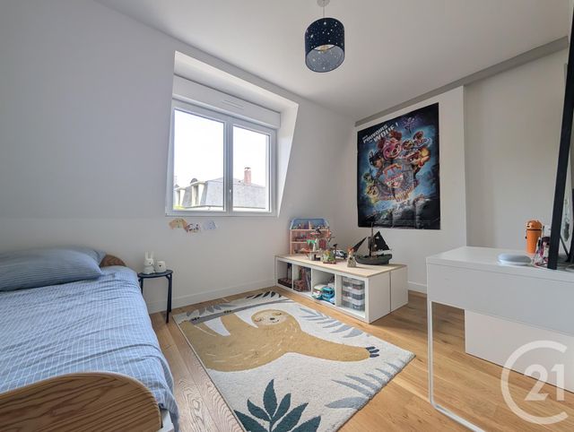Maison &agrave; vendre - 8 pi&egrave;ces - 184,15 m2 - Suresnes - 92 - ILE-DE-FRANCE