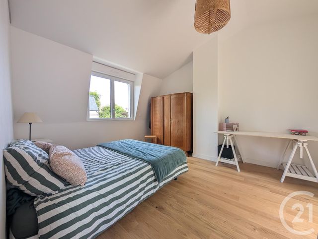 Maison &agrave; vendre - 8 pi&egrave;ces - 184,15 m2 - Suresnes - 92 - ILE-DE-FRANCE