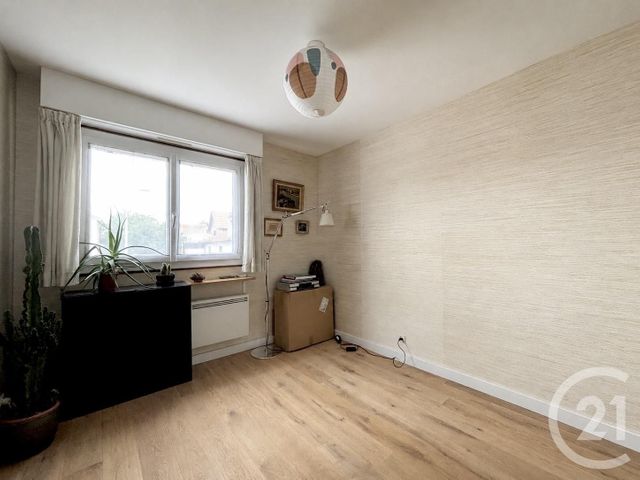 Appartement &agrave; vendre - 3 pi&egrave;ces - 89 m2 - Rueil Malmaison - 92 - ILE-DE-FRANCE