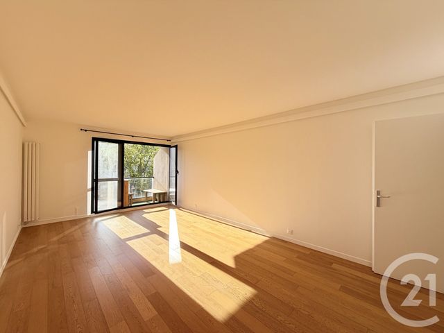 appartement - SURESNES - 92