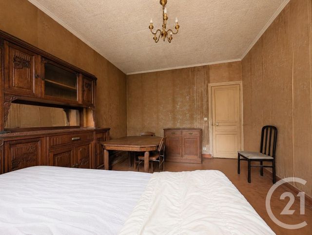 Maison &agrave; vendre - 4 pi&egrave;ces - 78,46 m2 - Suresnes - 92 - ILE-DE-FRANCE