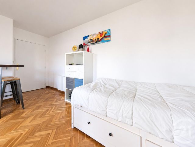 Appartement F1 &agrave; vendre - 1 pi&egrave;ce - 27,78 m2 - Suresnes - 92 - ILE-DE-FRANCE
