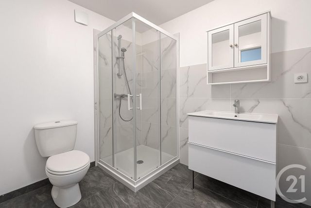 Maison &agrave; vendre - 7 pi&egrave;ces - 123,06 m2 - Bagneux - 92 - ILE-DE-FRANCE