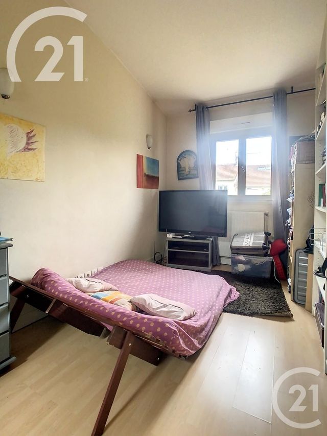 Maison a vendre  - 5 pièce(s) - 147 m2 - Surfyn