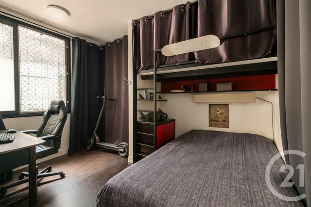 Maison à vendre - 5 pièces - 191,12 m2 - Suresnes - 92 - ILE-DE-FRANCE