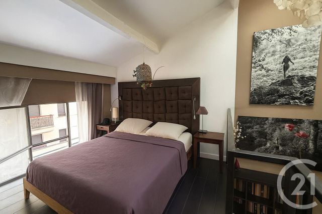 Maison à vendre - 5 pièces - 191,12 m2 - Suresnes - 92 - ILE-DE-FRANCE