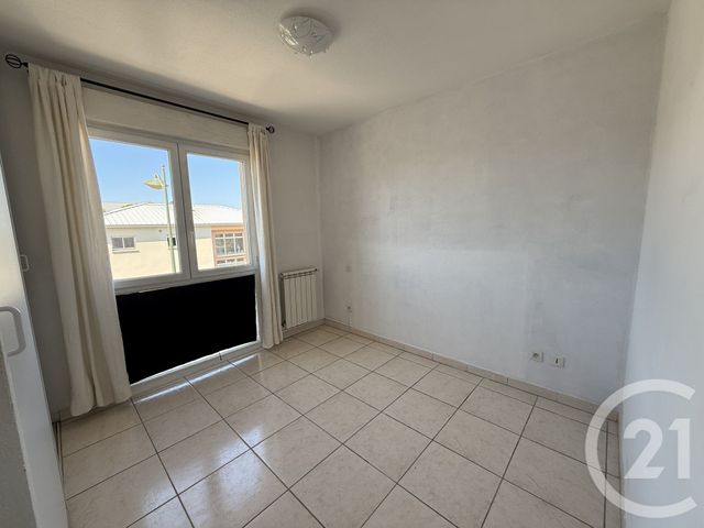 Appartement F4 à vendre - 4 pièces - 77,34 m2 - Frontignan - 34 - LANGUEDOC-ROUSSILLON