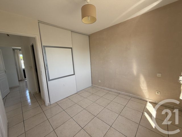 Appartement F4 à vendre - 4 pièces - 77,34 m2 - Frontignan - 34 - LANGUEDOC-ROUSSILLON