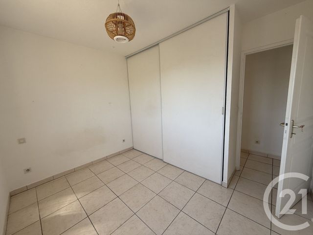 Appartement F4 à vendre - 4 pièces - 77,34 m2 - Frontignan - 34 - LANGUEDOC-ROUSSILLON