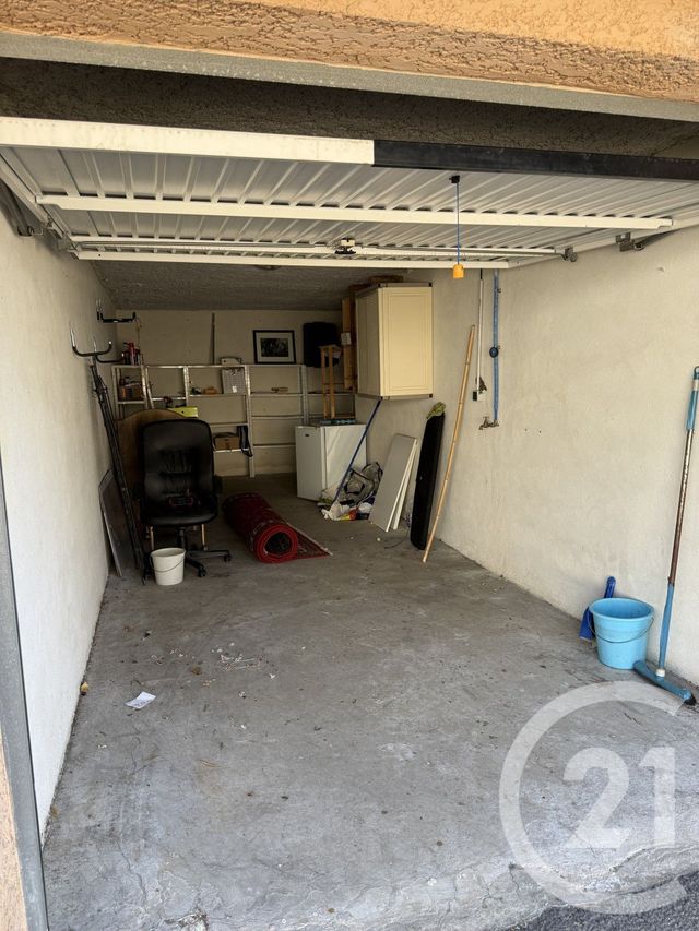 Appartement F4 à vendre - 4 pièces - 77,34 m2 - Frontignan - 34 - LANGUEDOC-ROUSSILLON