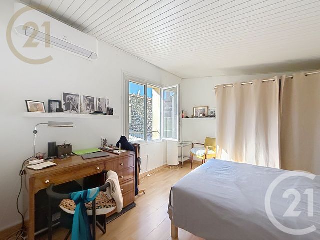 Maison &agrave; vendre - 4 pi&egrave;ces - 102 m2 - Frontignan - 34 - LANGUEDOC-ROUSSILLON