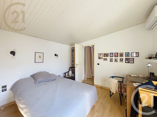 Maison &agrave; vendre - 4 pi&egrave;ces - 102 m2 - Frontignan - 34 - LANGUEDOC-ROUSSILLON