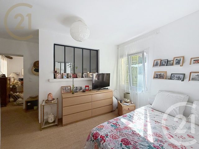 Maison &agrave; vendre - 4 pi&egrave;ces - 102 m2 - Frontignan - 34 - LANGUEDOC-ROUSSILLON