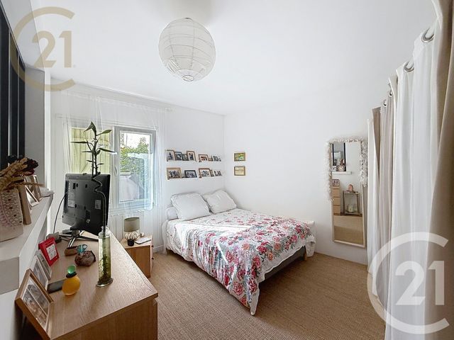 Maison &agrave; vendre - 4 pi&egrave;ces - 102 m2 - Frontignan - 34 - LANGUEDOC-ROUSSILLON