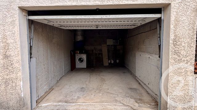 Maison &agrave; vendre - 4 pi&egrave;ces - 50 m2 - Frontignan - 34 - LANGUEDOC-ROUSSILLON