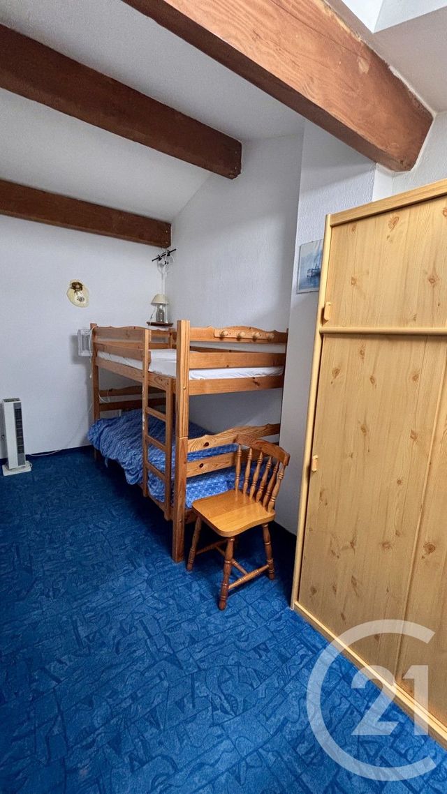 Maison &agrave; vendre - 4 pi&egrave;ces - 50 m2 - Frontignan - 34 - LANGUEDOC-ROUSSILLON