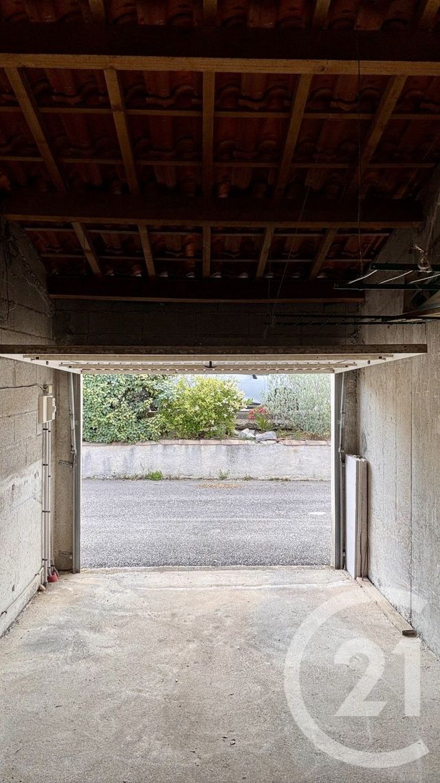 Maison &agrave; vendre - 4 pi&egrave;ces - 50 m2 - Frontignan - 34 - LANGUEDOC-ROUSSILLON