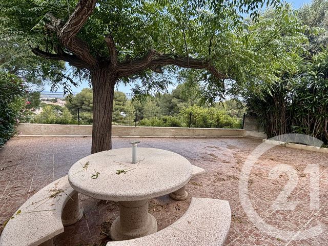 Maison &agrave; vendre - 4 pi&egrave;ces - 50 m2 - Frontignan - 34 - LANGUEDOC-ROUSSILLON