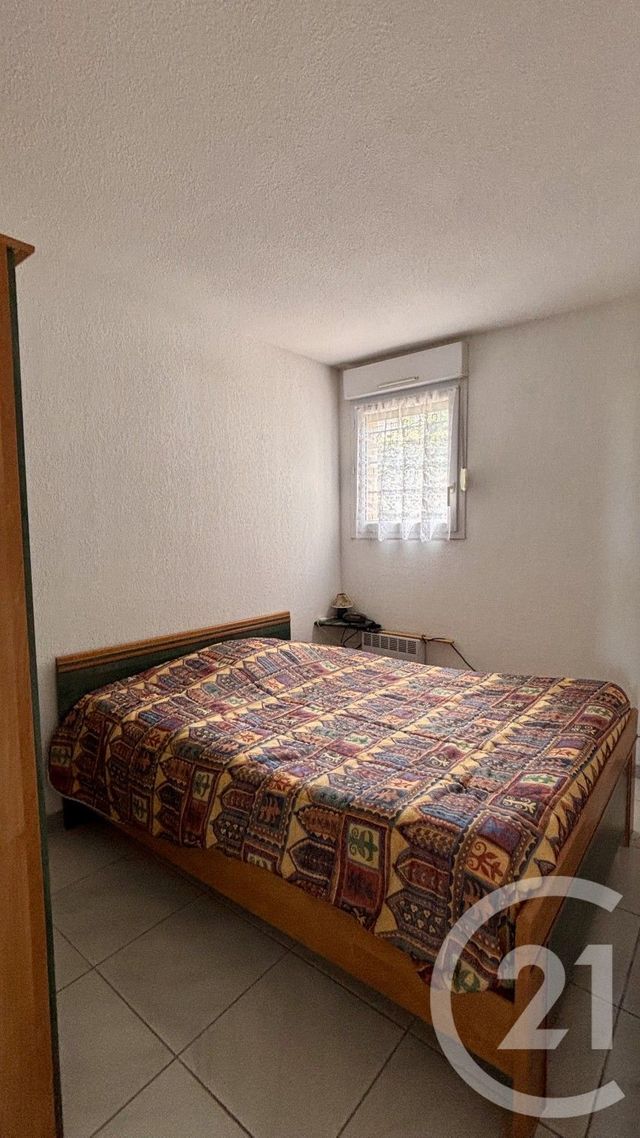 Maison &agrave; vendre - 4 pi&egrave;ces - 50 m2 - Frontignan - 34 - LANGUEDOC-ROUSSILLON