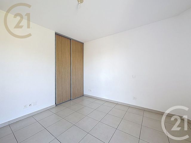 Appartement F2 &agrave; vendre - 2 pi&egrave;ces - 44,63 m2 - Montpellier - 34 - LANGUEDOC-ROUSSILLON