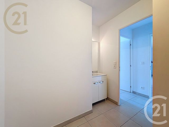 Appartement F2 &agrave; vendre - 2 pi&egrave;ces - 44,63 m2 - Montpellier - 34 - LANGUEDOC-ROUSSILLON