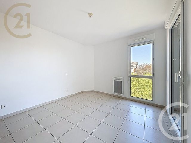 Appartement F2 &agrave; vendre - 2 pi&egrave;ces - 44,63 m2 - Montpellier - 34 - LANGUEDOC-ROUSSILLON