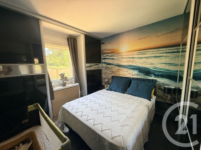 Maison &agrave; vendre - 4 pi&egrave;ces - 105,13 m2 - Mireval - 34 - LANGUEDOC-ROUSSILLON