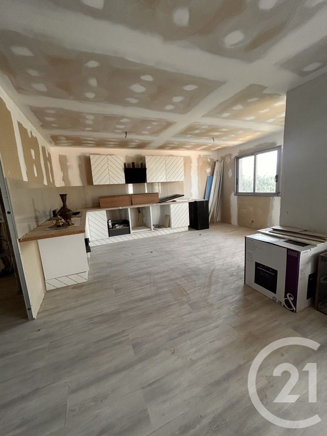 Maison &agrave; vendre - 21 pi&egrave;ces - 566,70 m2 - Vic La Gardiole - 34 - LANGUEDOC-ROUSSILLON