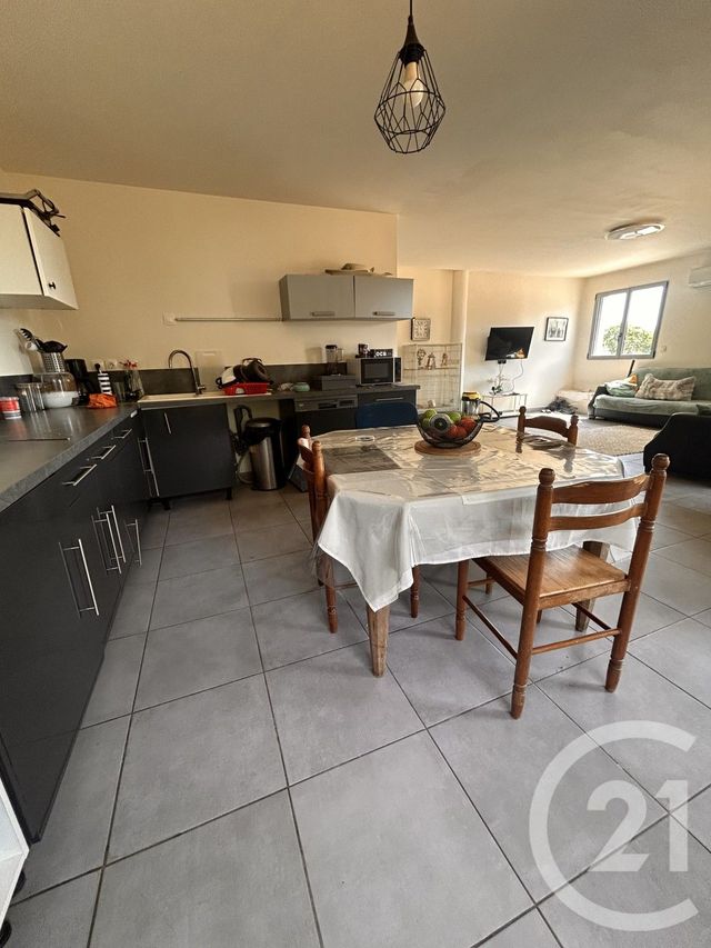 Maison &agrave; vendre - 21 pi&egrave;ces - 566,70 m2 - Vic La Gardiole - 34 - LANGUEDOC-ROUSSILLON
