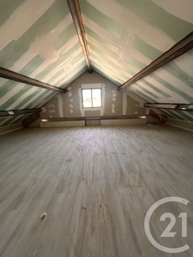 Maison &agrave; vendre - 21 pi&egrave;ces - 566,70 m2 - Vic La Gardiole - 34 - LANGUEDOC-ROUSSILLON