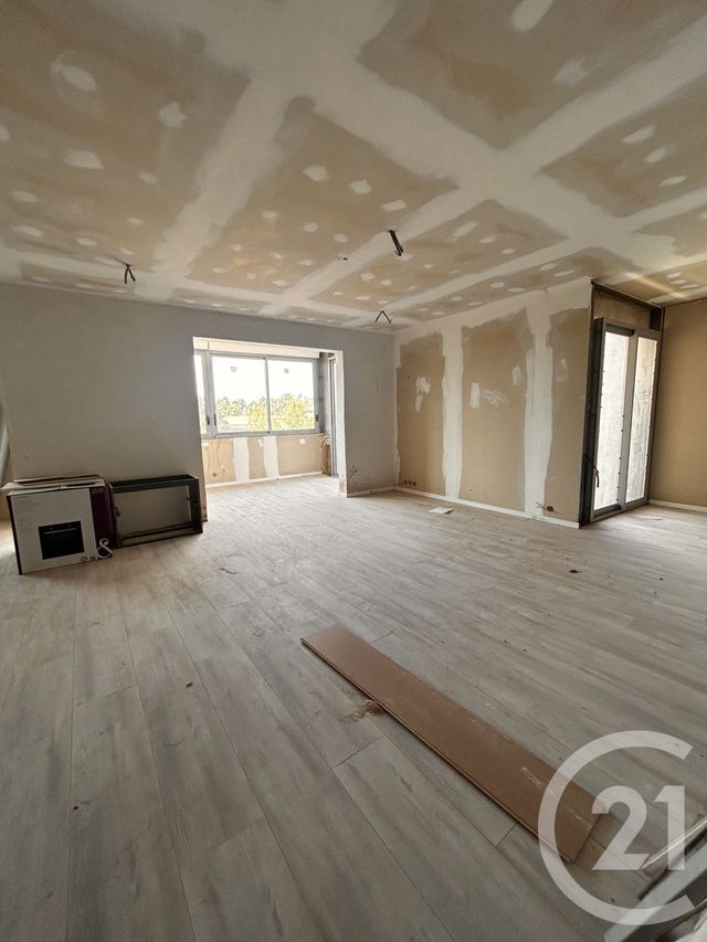 Maison &agrave; vendre - 21 pi&egrave;ces - 566,70 m2 - Vic La Gardiole - 34 - LANGUEDOC-ROUSSILLON